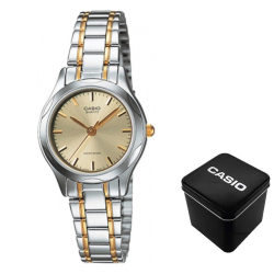 Casio LTP-1275SG-9A Casio LTP-1275SG-9A