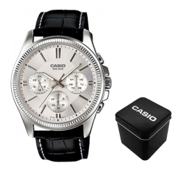 Casio MTP-1375L-7A Casio MTP-1375L-7A