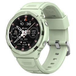 Kospet Tank S1 Green Kospet Tank S1 Green