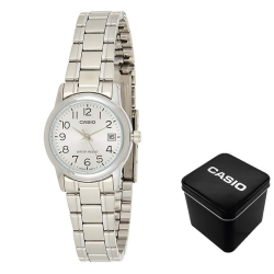 Casio LTP-V002D-7BU Casio LTP-V002D-7BU