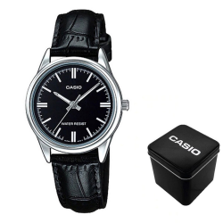 Casio LTP-V005L-1A Casio LTP-V005L-1A