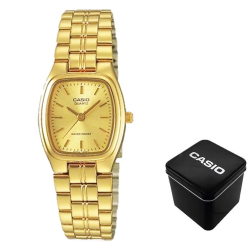 Casio LTP-1169N-9A Casio LTP-1169N-9A