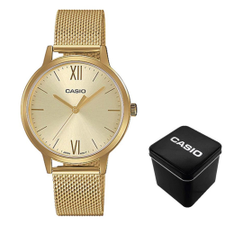 Casio LTP-E157MG-9A Casio LTP-E157MG-9A
