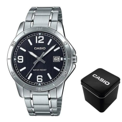 Casio MTP-V004D-1B2 Casio MTP-V004D-1B2