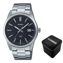 Casio MTP-VD03D-1A Casio MTP-VD03D-1A