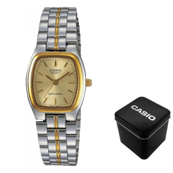 Casio LTP-1169G-9A Casio LTP-1169G-9A