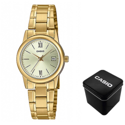 Casio LTP-V002G-9B3 Casio LTP-V002G-9B3