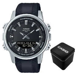 Casio AMW-880-1A Casio AMW-880-1A