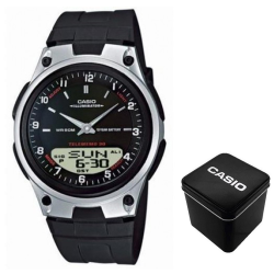 Casio AW-80-1A Casio AW-80-1A