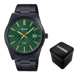 Casio MTP-VD03B-3A Casio MTP-VD03B-3A