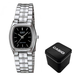 Casio LTP1169-1AR Casio LTP1169-1AR