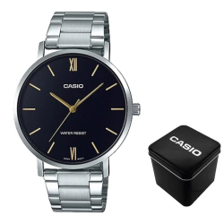 Casio MTP-VT01D-1B Casio MTP-VT01D-1B