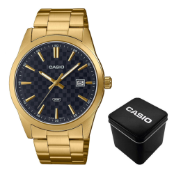 Casio MTP-VD03G-1A Casio MTP-VD03G-1A