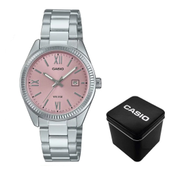 Casio LTP-1302DD-4A1 Casio LTP-1302DD-4A1