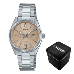 Casio LTP-1302DD-4A2 Casio LTP-1302DD-4A2