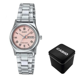 Casio LTP-V006D-4B Casio LTP-V006D-4B