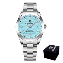Benyar BY-5208 Blue Benyar BY-5208 Blue