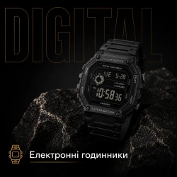 Електронні