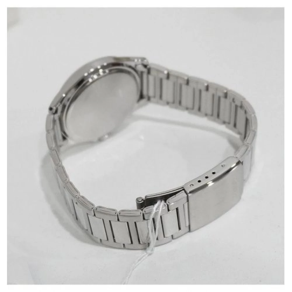  Чоловічий годинник Casio MTP-1370D-2A2 