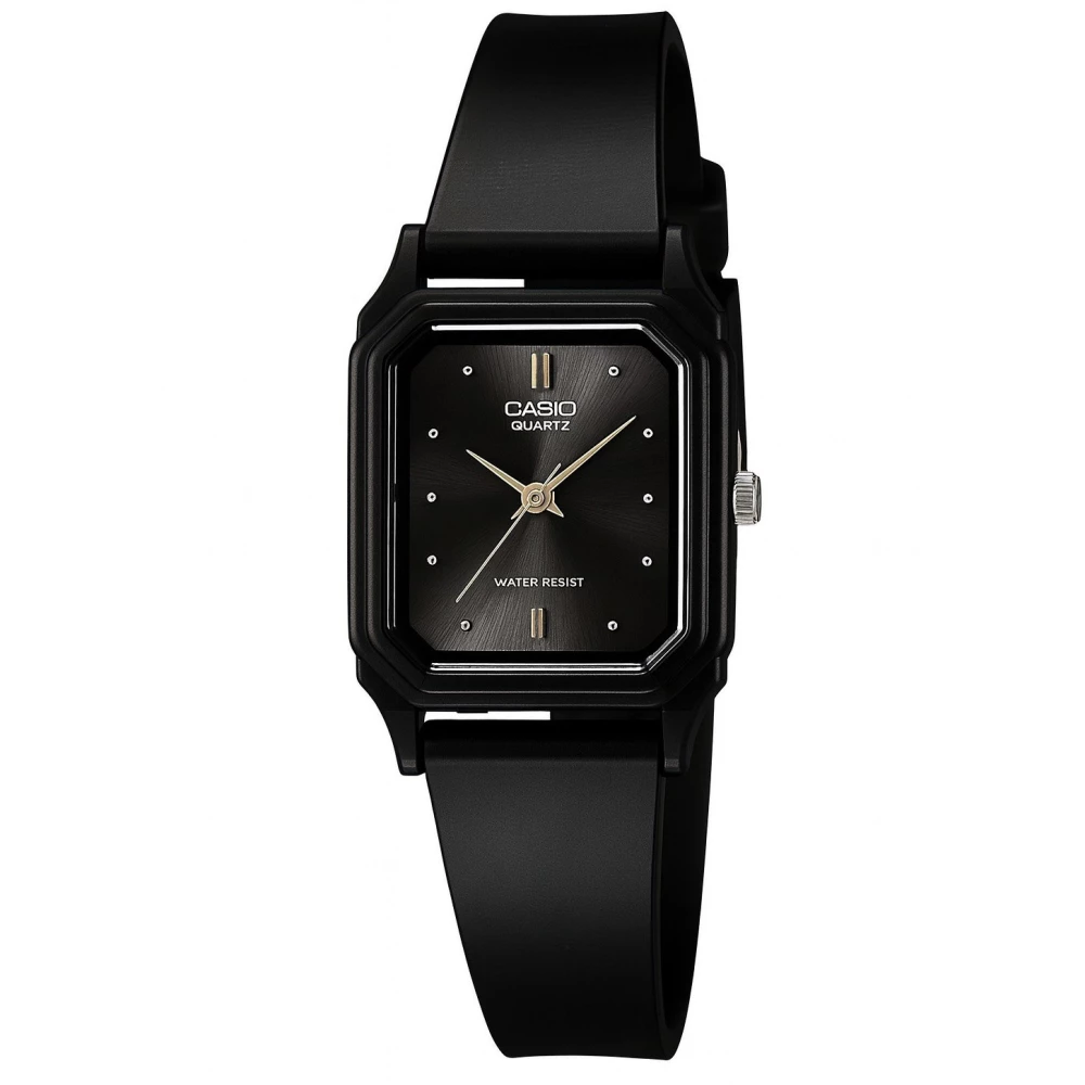 Жіночий годинник Casio LQ-142E-1A