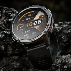 Смарт годинники