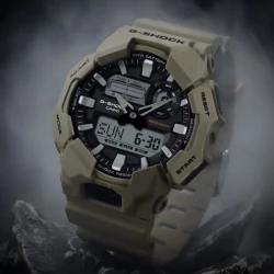 Електронні