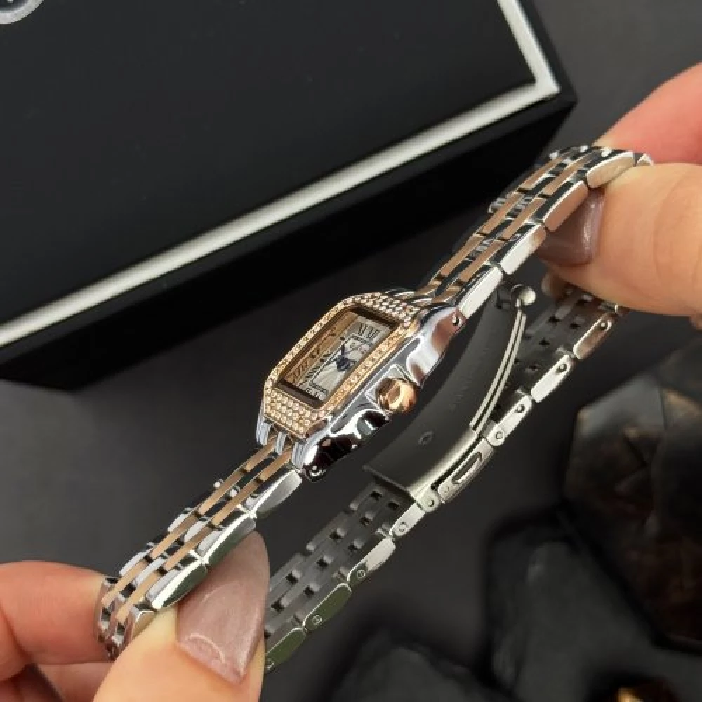  Жіночий годинник GUARDO 012830-5