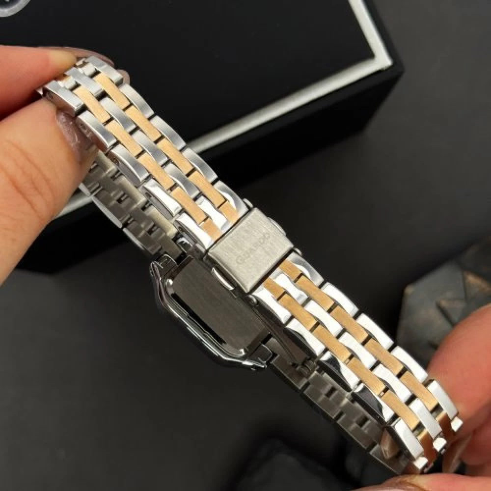  Жіночий годинник GUARDO 012830-5