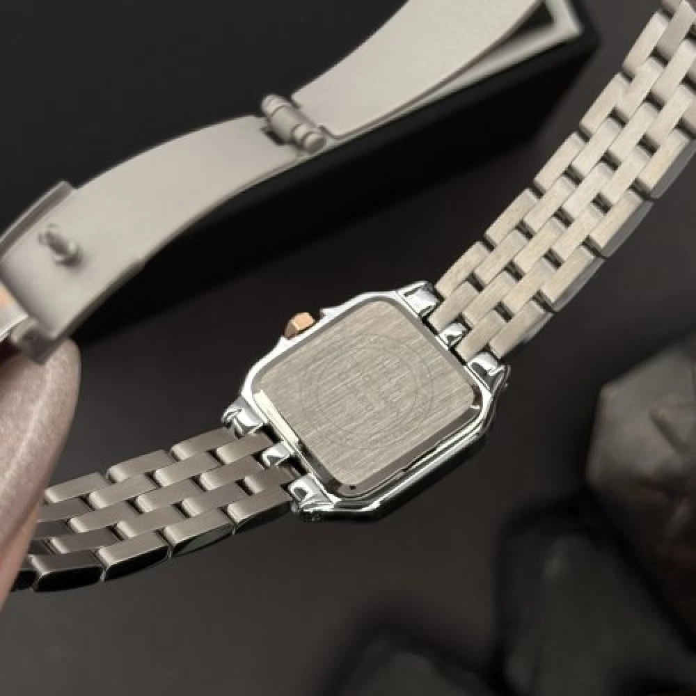  Жіночий годинник GUARDO 012830-5