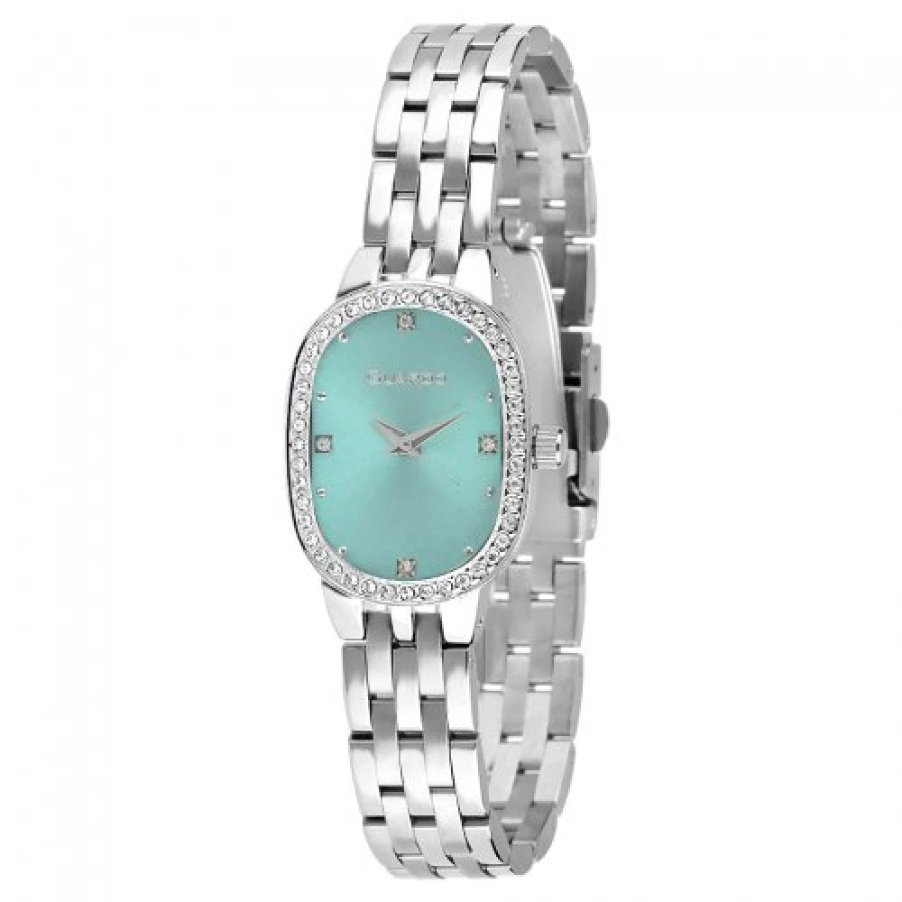 Жіночий годинник  GUARDO 012788-7 