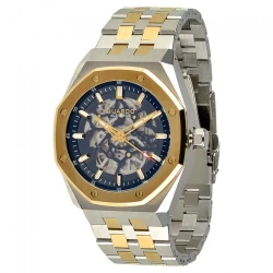 Годинник Guardo SA03014-4