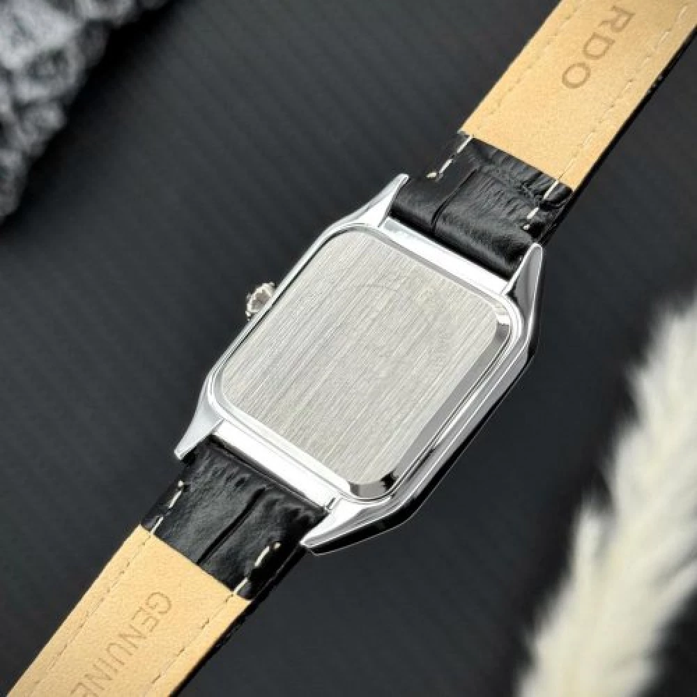 Жіночий годинник GUARDO 012832-1