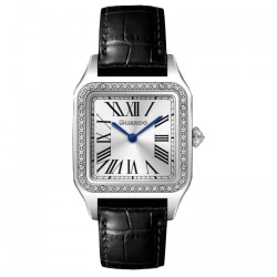 Жіночий годинник GUARDO 012832-1