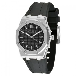 Мужские часы GUARDO 012752-1