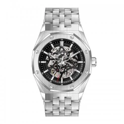 Годинник Guardo SA03014-1