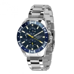 Чоловічий годинник GoodYear G.S01262,01,01 