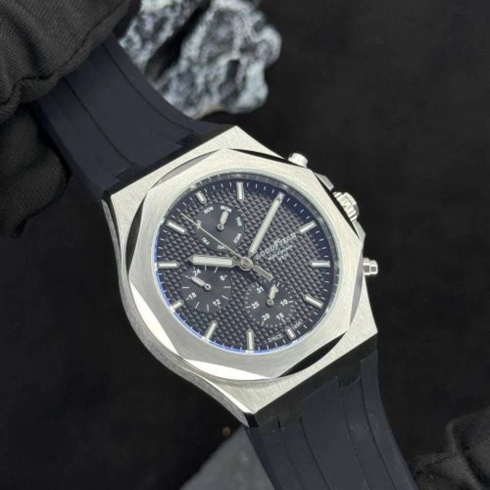 Чоловічий годинник GOODYEAR G.S01249.02.01