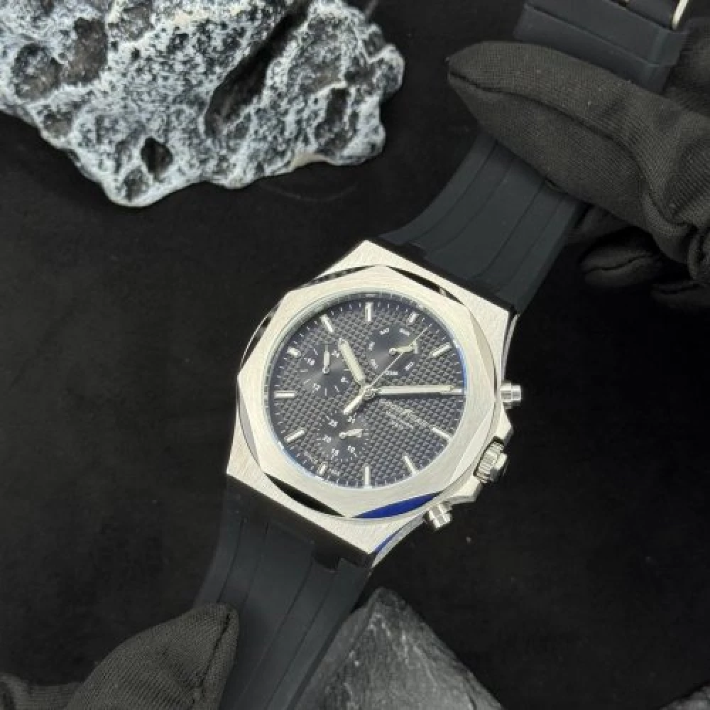 Чоловічий годинник GOODYEAR G.S01249.02.01