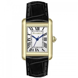 Женские часы GUARDO 012834-3