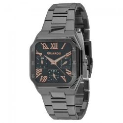 Мужские часы GUARDO 012727-4 L 