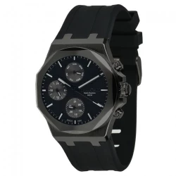 Чоловічий годинник GOODYEAR G.S01249.02.02