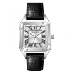 Женские часы GUARDO 012835-1