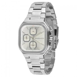 Годинник GUARDO 012694-1