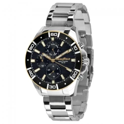 Чоловічий годинник GOODYEAR G.S01262,01,05