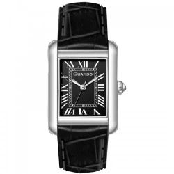 Жіночий годинник GUARDO 012834-2