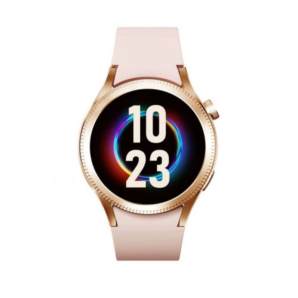  Розумний годинник Modfit Queen Gold 